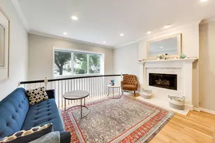 3111 N Seminary Ave, Chicago, IL 60657 - Photo 4