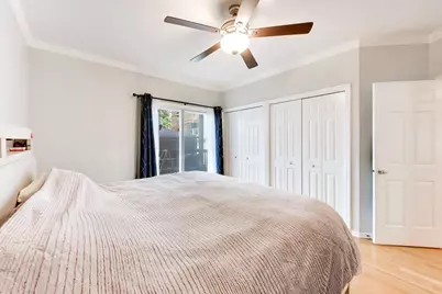 3111 N Seminary Avenue #1N, Chicago, IL 60657 - Photo 14