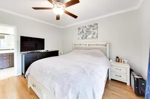 3111 N Seminary Ave, Chicago, IL 60657 - Photo 12