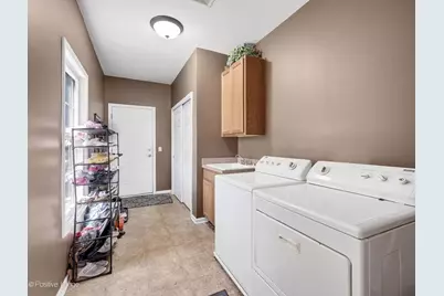 537 N Sycamore Lane, North Aurora, IL 60542 - Photo 20