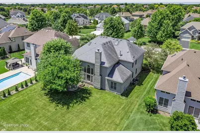 537 N Sycamore Lane, North Aurora, IL 60542 - Photo 34