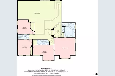 537 N Sycamore Lane, North Aurora, IL 60542 - Photo 42