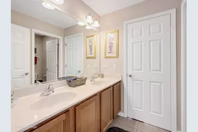 537 N Sycamore Lane, North Aurora, IL 60542 - Photo 26