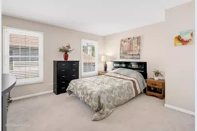 537 N Sycamore Lane, North Aurora, IL 60542 - Photo 28