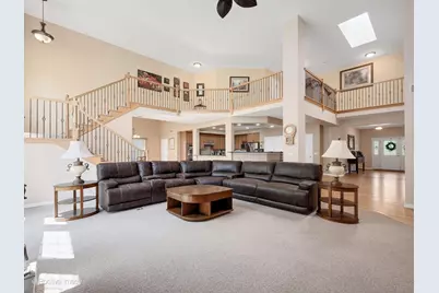 537 N Sycamore Lane, North Aurora, IL 60542 - Photo 12