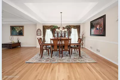 537 N Sycamore Lane, North Aurora, IL 60542 - Photo 8