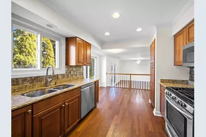 97 E Harbor Drive, Lake Zurich, IL 60047 - Photo 6