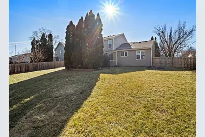 97 E Harbor Drive, Lake Zurich, IL 60047 - Photo 4