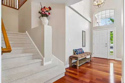 553 Tremont Lane, Round Lake, IL 60073 - Photo 4