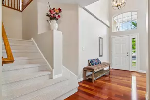 553 Tremont Ln, Round Lake, IL 60073 - Photo 4
