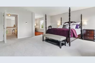 553 Tremont Lane, Round Lake, IL 60073 - Photo 30