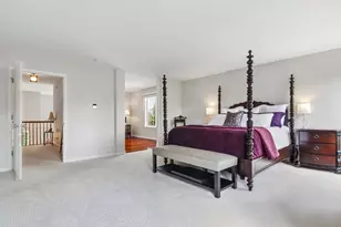 553 Tremont Ln, Round Lake, IL 60073 - Photo 30