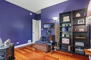 553 Tremont Ln, Round Lake, IL 60073 - Photo 26
