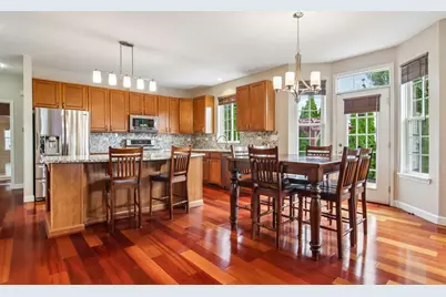 553 Tremont Lane, Round Lake, IL 60073 - Photo 20