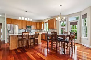 553 Tremont Ln, Round Lake, IL 60073 - Photo 20