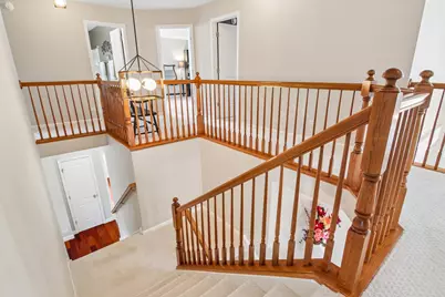553 Tremont Lane, Round Lake, IL 60073 - Photo 28