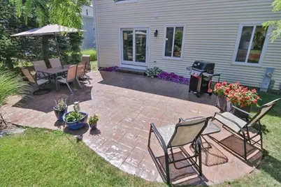 515 Shallow Cove Road, Lake Zurich, IL 60047 - Photo 24