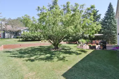 515 Shallow Cove Road, Lake Zurich, IL 60047 - Photo 26