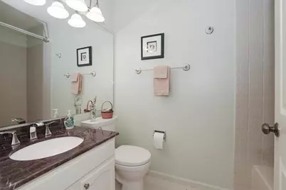 515 Shallow Cove Road, Lake Zurich, IL 60047 - Photo 20