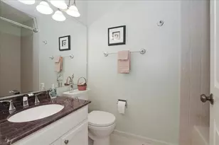 515 Shallow Cove Rd, Lake Zurich, IL 60047 - Photo 20