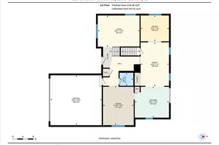 515 Shallow Cove Rd, Lake Zurich, IL 60047 - Photo 28