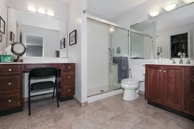 515 Shallow Cove Road, Lake Zurich, IL 60047 - Photo 18