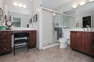 515 Shallow Cove Rd, Lake Zurich, IL 60047 - Photo 18