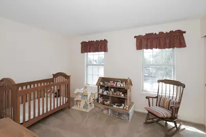 515 Shallow Cove Road, Lake Zurich, IL 60047 - Photo 22