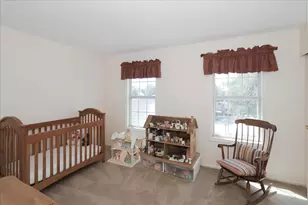 515 Shallow Cove Rd, Lake Zurich, IL 60047 - Photo 22