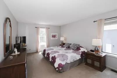 515 Shallow Cove Road, Lake Zurich, IL 60047 - Photo 16