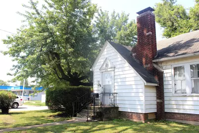 201 N College Street, Salem, IL 62881 - Photo 36