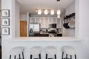 757 N Orleans St, Chicago, IL 60654 - Photo 6