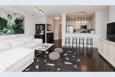 757 N Orleans Street #1912, Chicago, IL 60654 - Photo 4