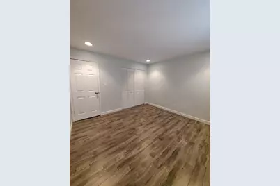 2227 W Nichols Road #E, Arlington Heights, IL 60004 - Photo 14