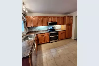 2227 W Nichols Road #E, Arlington Heights, IL 60004 - Photo 6