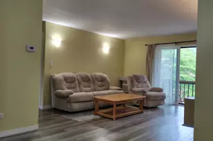 2227 W Nichols Rd, Arlington Heights, IL 60004 - Photo 16
