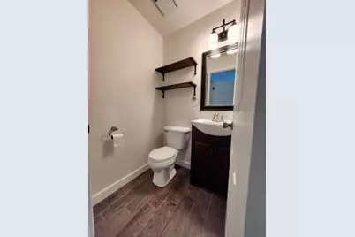 2227 W Nichols Road #E, Arlington Heights, IL 60004 - Photo 10