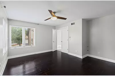 18615 Emily Court, Hazel Crest, IL 60429 - Photo 12
