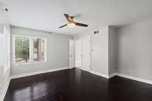 18615 Emily Ct, Hazel Crest, IL 60429 - Photo 12