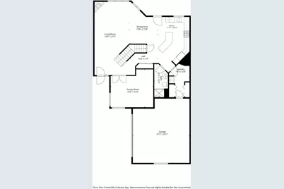 18615 Emily Court, Hazel Crest, IL 60429 - Photo 36