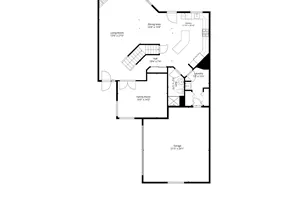 18615 Emily Ct, Hazel Crest, IL 60429 - Photo 36