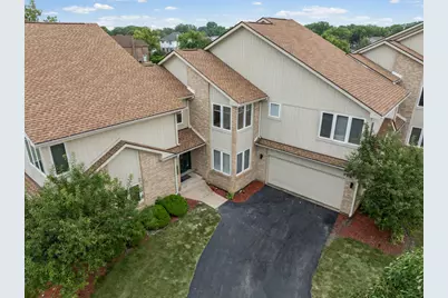 18615 Emily Court, Hazel Crest, IL 60429 - Photo 34