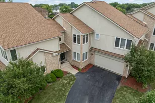 18615 Emily Ct, Hazel Crest, IL 60429 - Photo 34