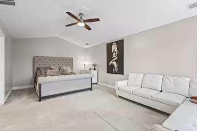 18615 Emily Court, Hazel Crest, IL 60429 - Photo 22