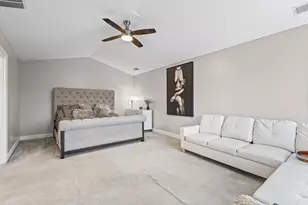 18615 Emily Ct, Hazel Crest, IL 60429 - Photo 22