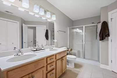18615 Emily Court, Hazel Crest, IL 60429 - Photo 28