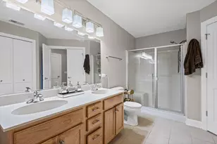 18615 Emily Ct, Hazel Crest, IL 60429 - Photo 28