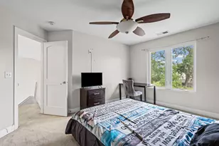 18615 Emily Ct, Hazel Crest, IL 60429 - Photo 18