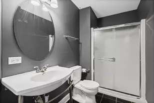 18615 Emily Ct, Hazel Crest, IL 60429 - Photo 14