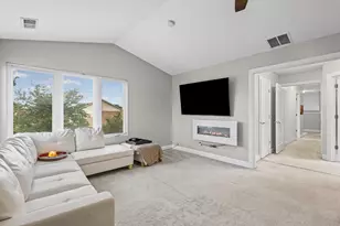 18615 Emily Ct, Hazel Crest, IL 60429 - Photo 24